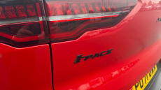 Jaguar I-Pace 294kW EV400 HSE Black 90kWh 5dr Auto 11kW Charger Electric Estate